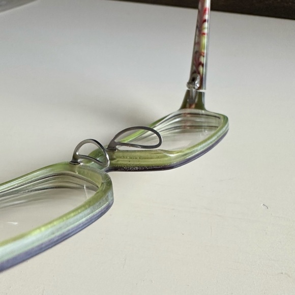 Prodesign Denmark Eyeglasses Frames Glasses - Picture 12 of 13